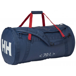 Hh Duffel Bag 2 70L 
(Unisex)